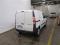 preview Renault Kangoo #3