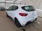 preview Renault Clio #1