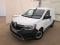 preview Renault Kangoo #0