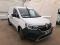 preview Renault Kangoo #3