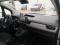 preview Renault Kangoo #4