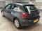 preview Volkswagen Polo #2