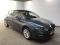 preview Seat Leon #1