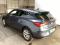 preview Seat Leon #2