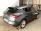 preview Seat Leon #3