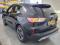preview Ford Kuga #2
