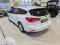 preview Ford Focus #1