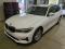 preview BMW 318 #0
