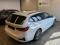 preview BMW 318 #1