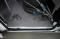 preview Ford Transit Custom #5