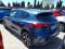 preview Ford Focus #1