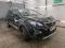 preview Peugeot 5008 #3