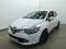 preview Renault Clio #0