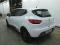 preview Renault Clio #1