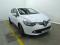 preview Renault Clio #3