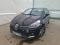 preview Renault Clio #0