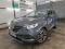 preview Renault Kadjar #0