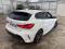 preview BMW 120 #2