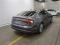 preview Audi A5 #4