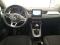 preview Renault Captur #4