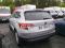 preview Skoda Karoq #1