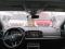 preview Skoda Karoq #4