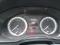 preview Skoda Karoq #5