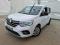 preview Renault Kangoo #0