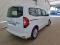 preview Renault Kangoo #2