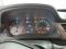 preview Renault Kangoo #5