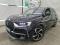 preview DS Automobiles DS7 Crossback #0