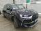 preview DS Automobiles DS7 Crossback #3