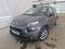 preview Citroen C3 #0