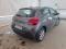 preview Citroen C3 #2
