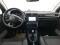 preview Citroen C3 #4