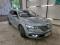preview Renault Talisman #3