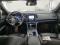 preview Renault Talisman #4