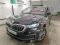 preview Skoda Kodiaq #0