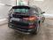 preview Skoda Kodiaq #2