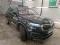 preview Skoda Kodiaq #3
