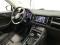 preview Skoda Kodiaq #4
