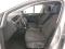 preview Volkswagen Golf #4