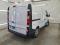 preview Renault Trafic #2