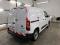 preview Citroen Berlingo #2
