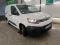 preview Citroen Berlingo #3