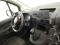 preview Citroen Berlingo #4
