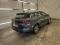 preview Renault Megane #2
