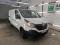 preview Renault Trafic #3