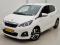 preview Peugeot 108 #0