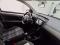 preview Peugeot 108 #2